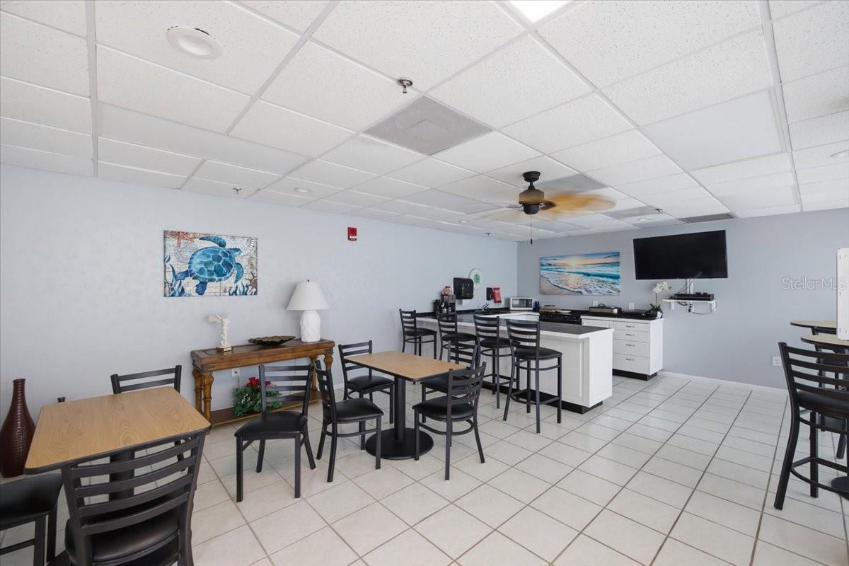 7050 SUNSET DR S #216, SOUTH PASADENA, FL — photo 36