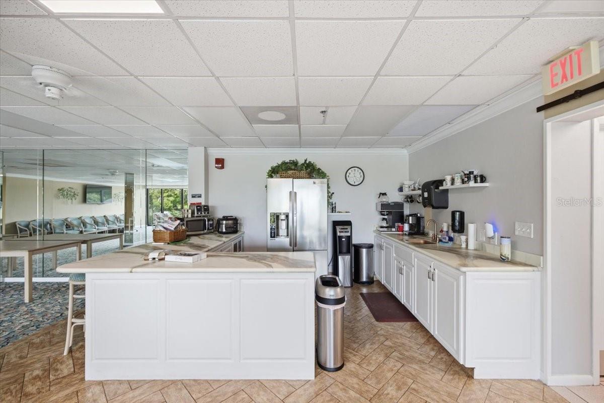 7050 SUNSET DR S #216, SOUTH PASADENA, FL — photo 39