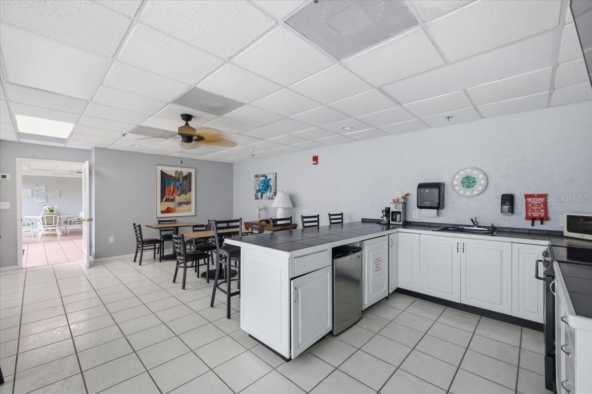 7050 SUNSET DR S #216, SOUTH PASADENA, FL — photo 42