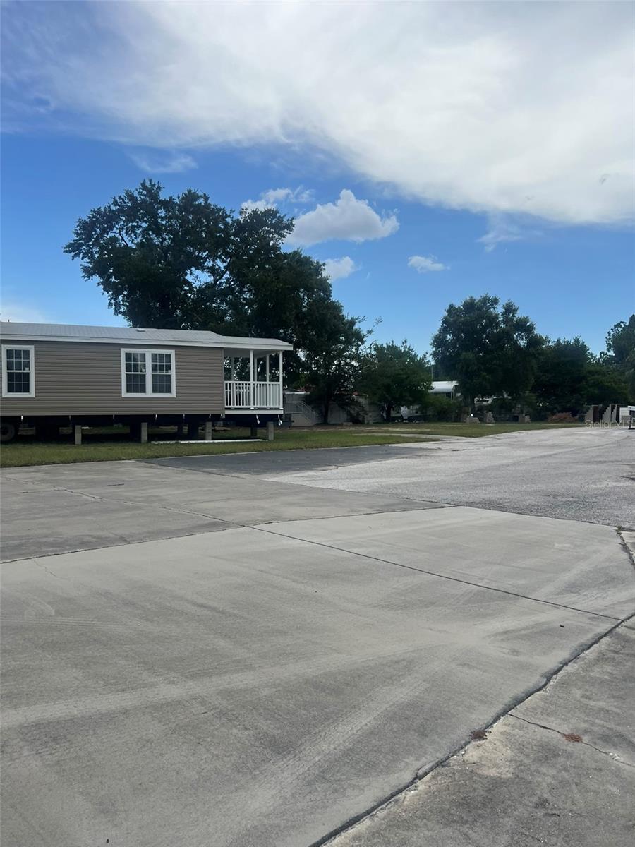 10916 N NEBRASKA AVE, TAMPA, FL — photo 9