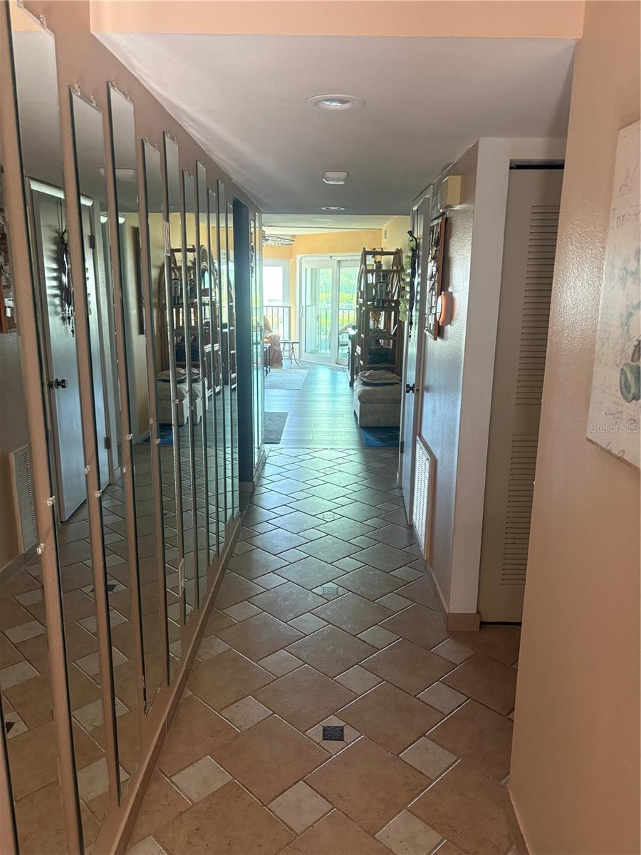 3705 E BAY DR #103, BRADENTON BEACH, FL — photo 3