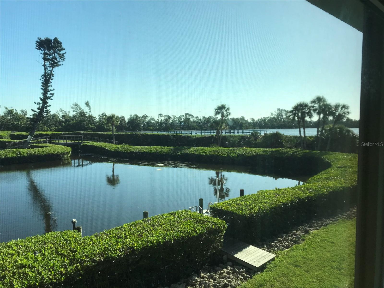 3705 E BAY DR #103, BRADENTON BEACH, FL — photo 11
