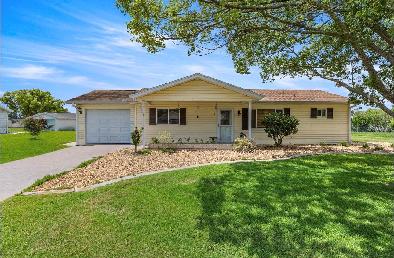 10358 SE 178 PL, SUMMERFIELD, FL