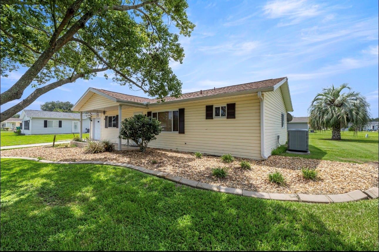 10358 SE 178 PL, SUMMERFIELD, FL — photo 2