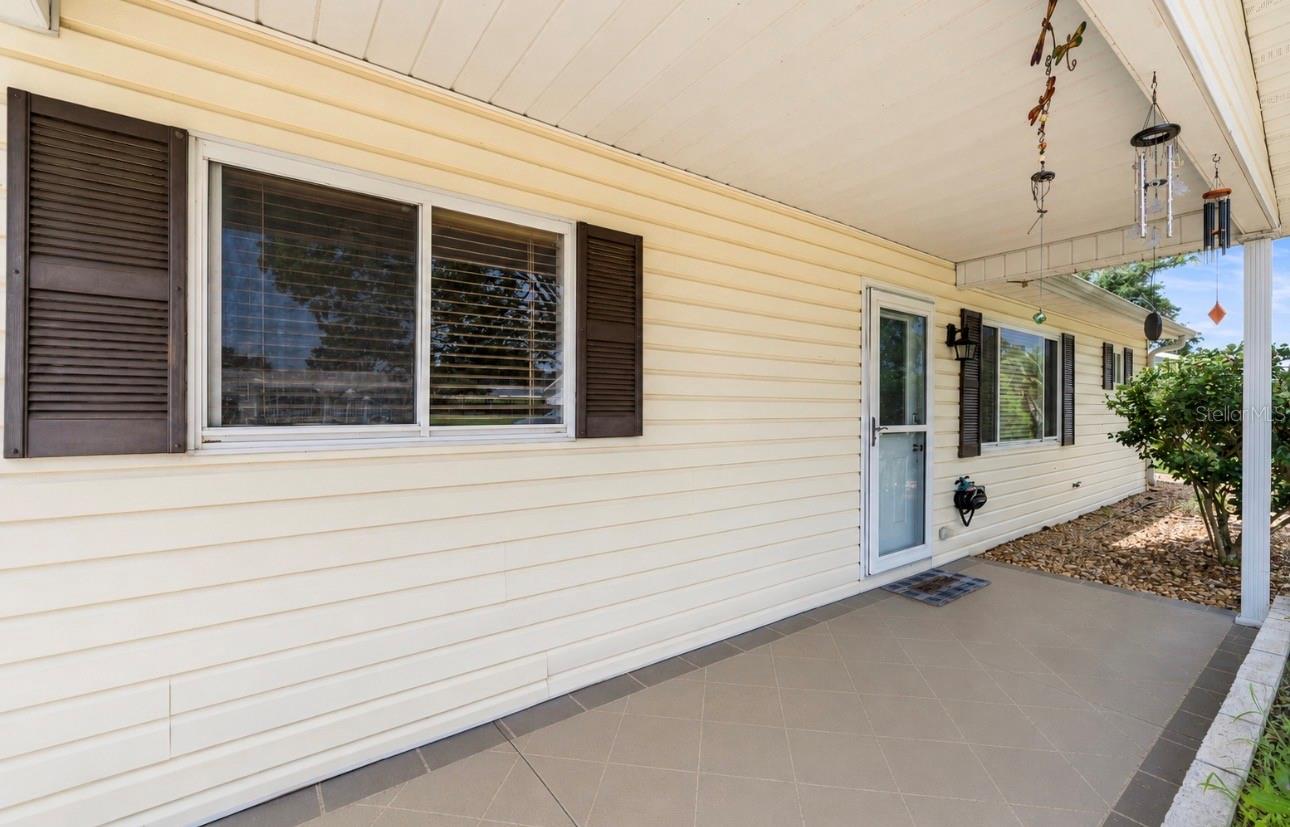 10358 SE 178 PL, SUMMERFIELD, FL — photo 3