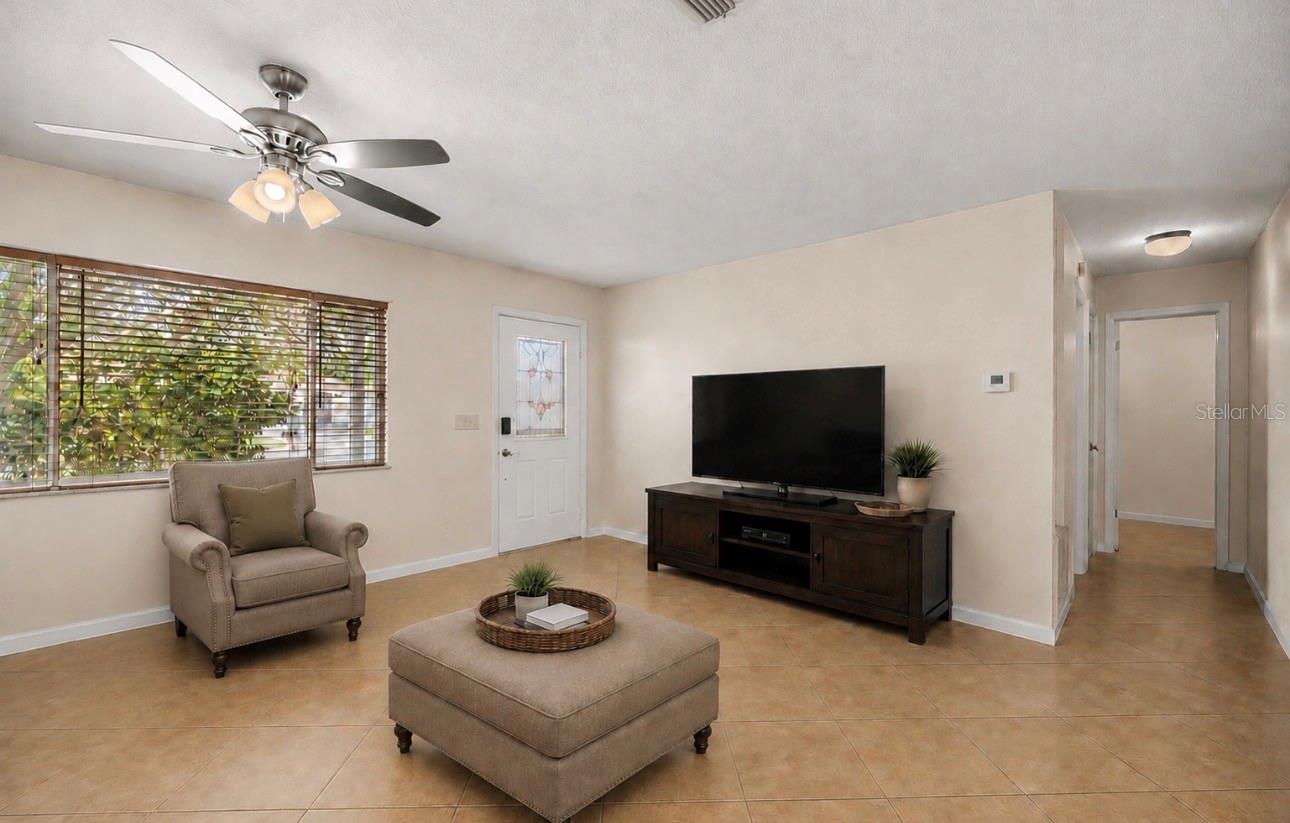10358 SE 178 PL, SUMMERFIELD, FL — photo 4