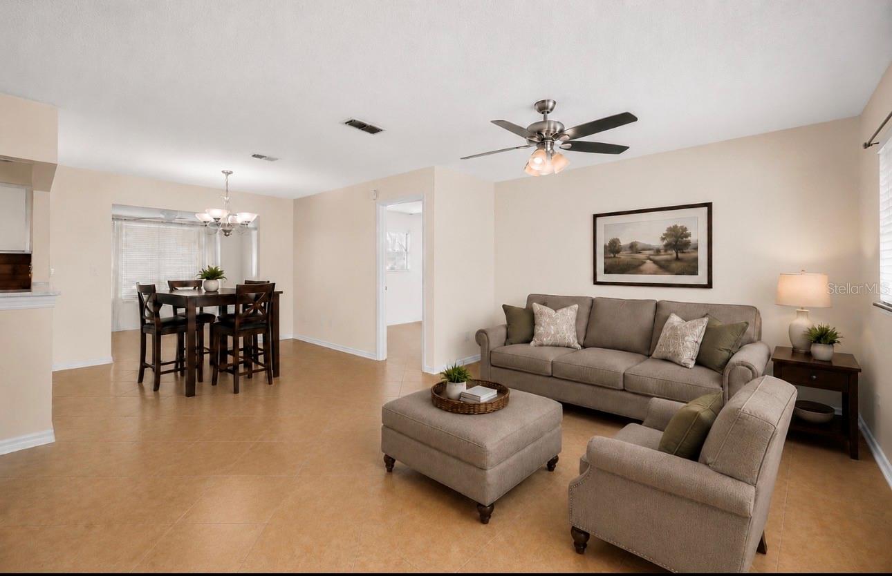 10358 SE 178 PL, SUMMERFIELD, FL — photo 5