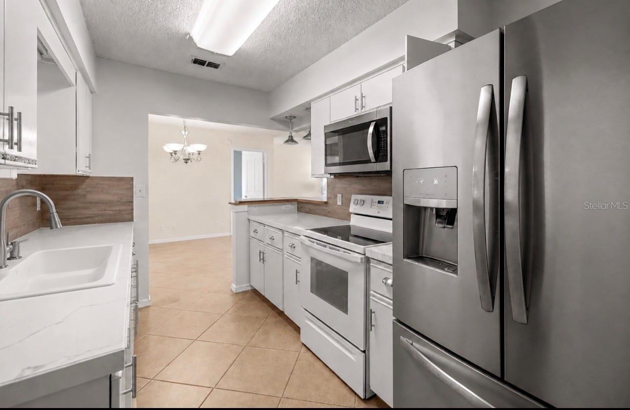 10358 SE 178 PL, SUMMERFIELD, FL — photo 7