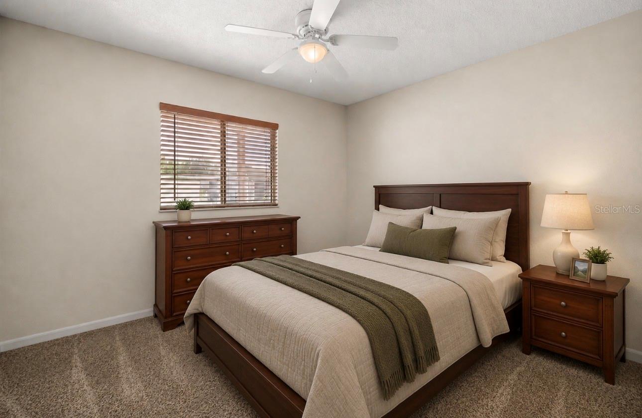 10358 SE 178 PL, SUMMERFIELD, FL — photo 9