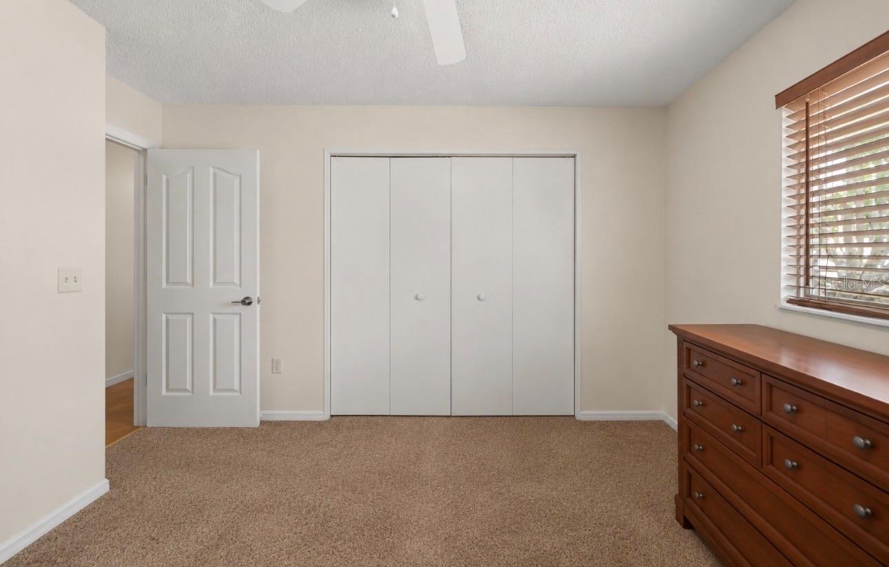 10358 SE 178 PL, SUMMERFIELD, FL — photo 10