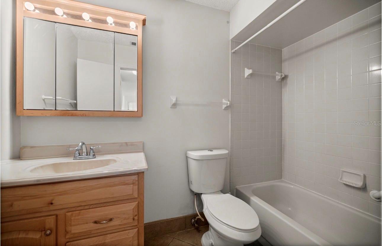 10358 SE 178 PL, SUMMERFIELD, FL — photo 11