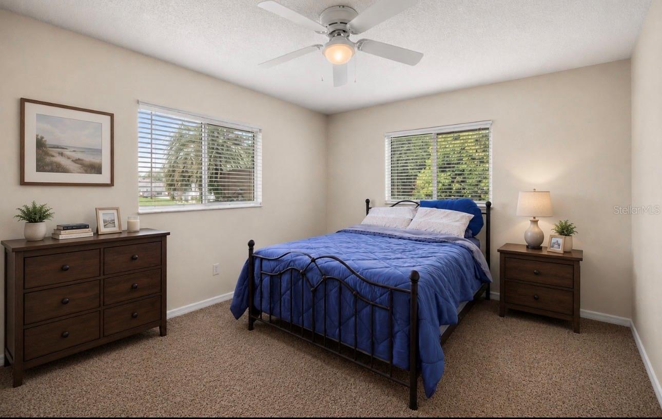 10358 SE 178 PL, SUMMERFIELD, FL — photo 12