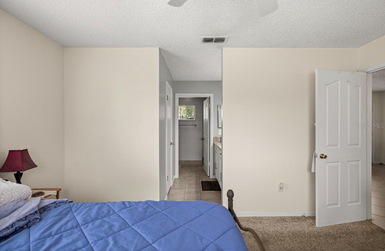 10358 SE 178 PL, SUMMERFIELD, FL — photo 13