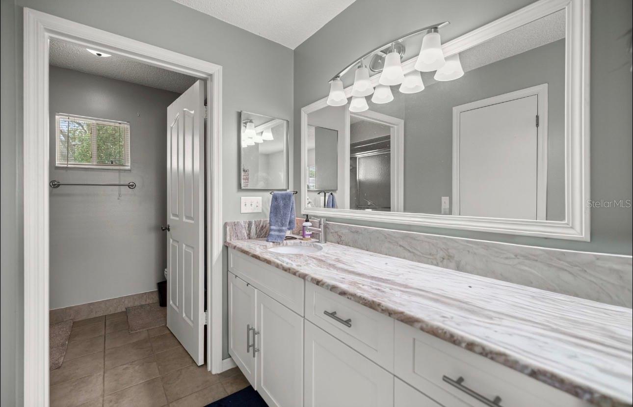 10358 SE 178 PL, SUMMERFIELD, FL — photo 14