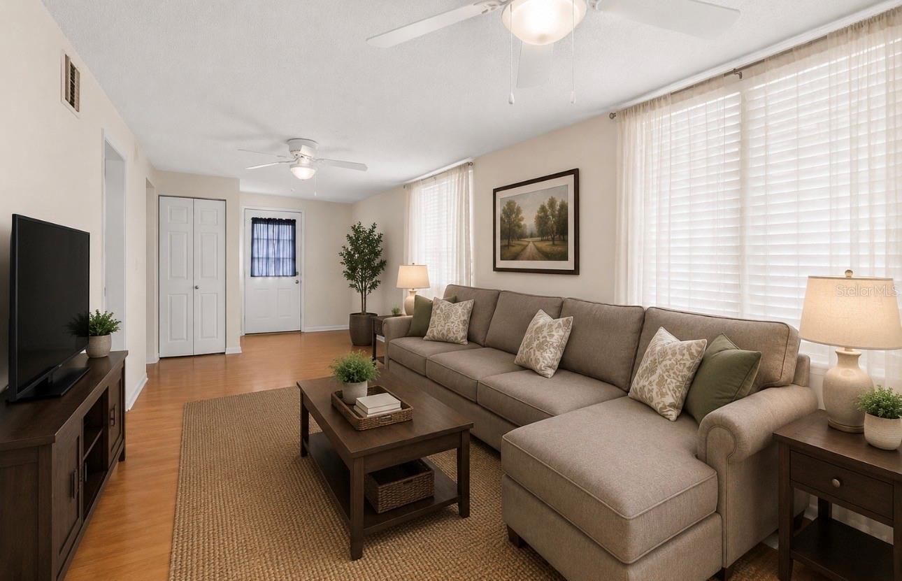 10358 SE 178 PL, SUMMERFIELD, FL — photo 16