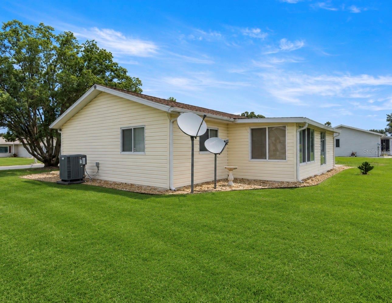 10358 SE 178 PL, SUMMERFIELD, FL — photo 17
