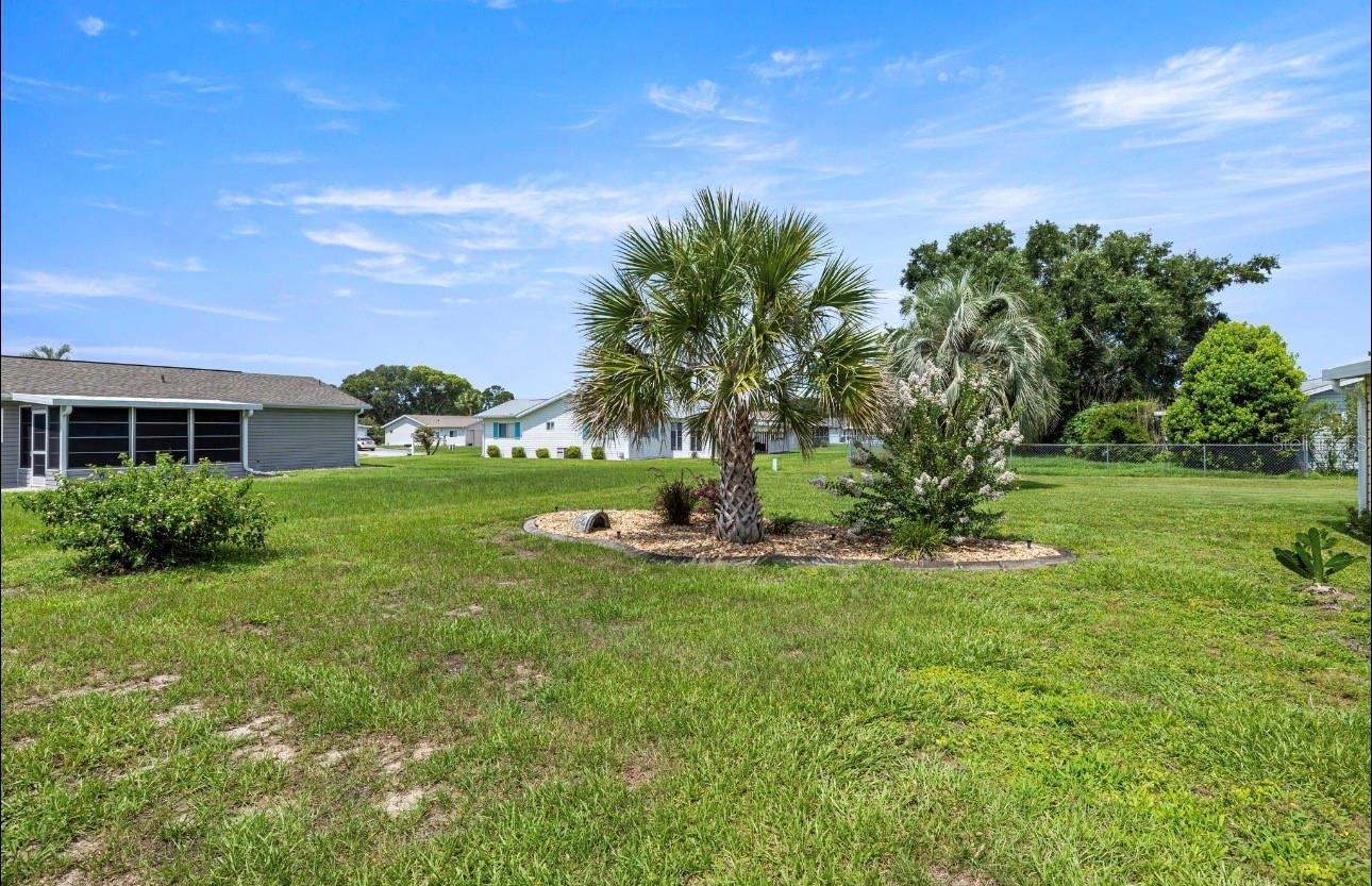 10358 SE 178 PL, SUMMERFIELD, FL — photo 18