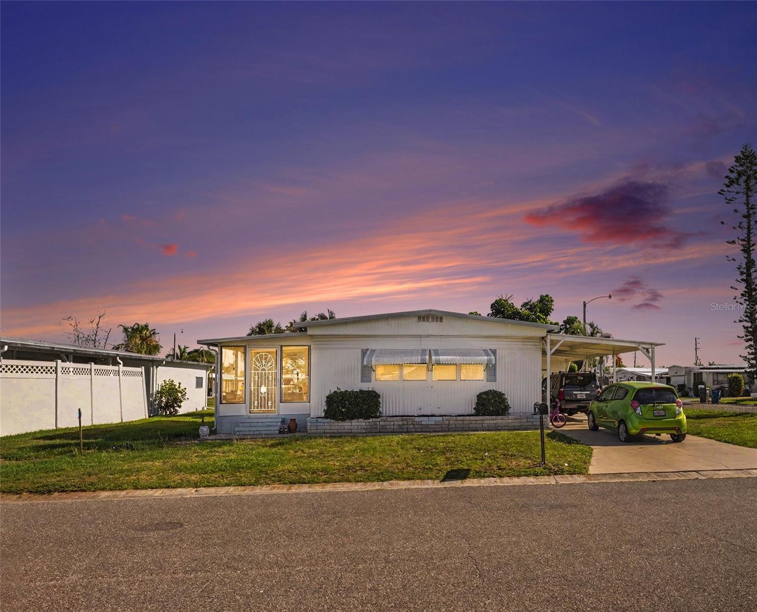 309 50TH AVENUE TER E, BRADENTON, FL