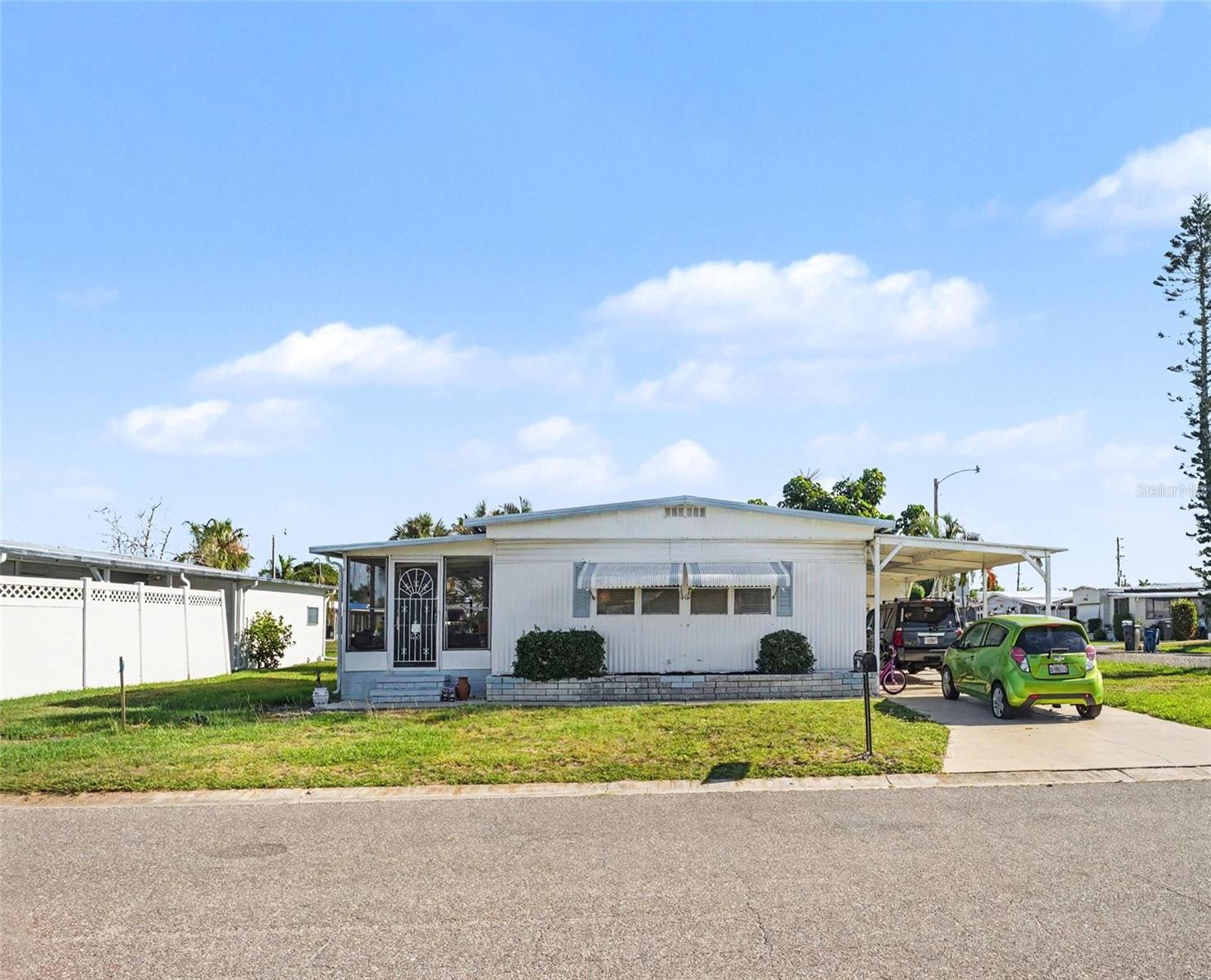 309 50TH AVENUE TER E, BRADENTON, FL — photo 2