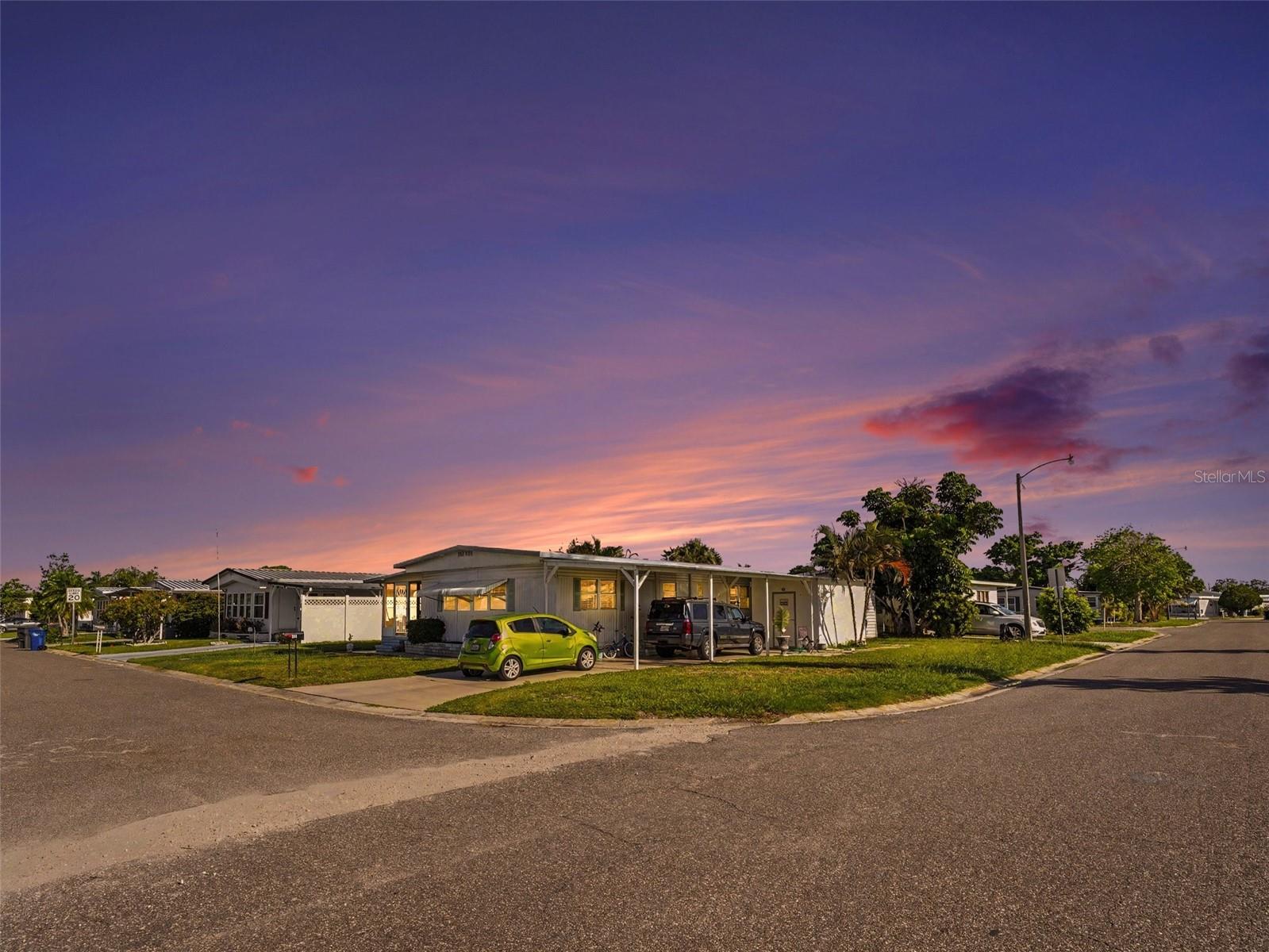 309 50TH AVENUE TER E, BRADENTON, FL — photo 3