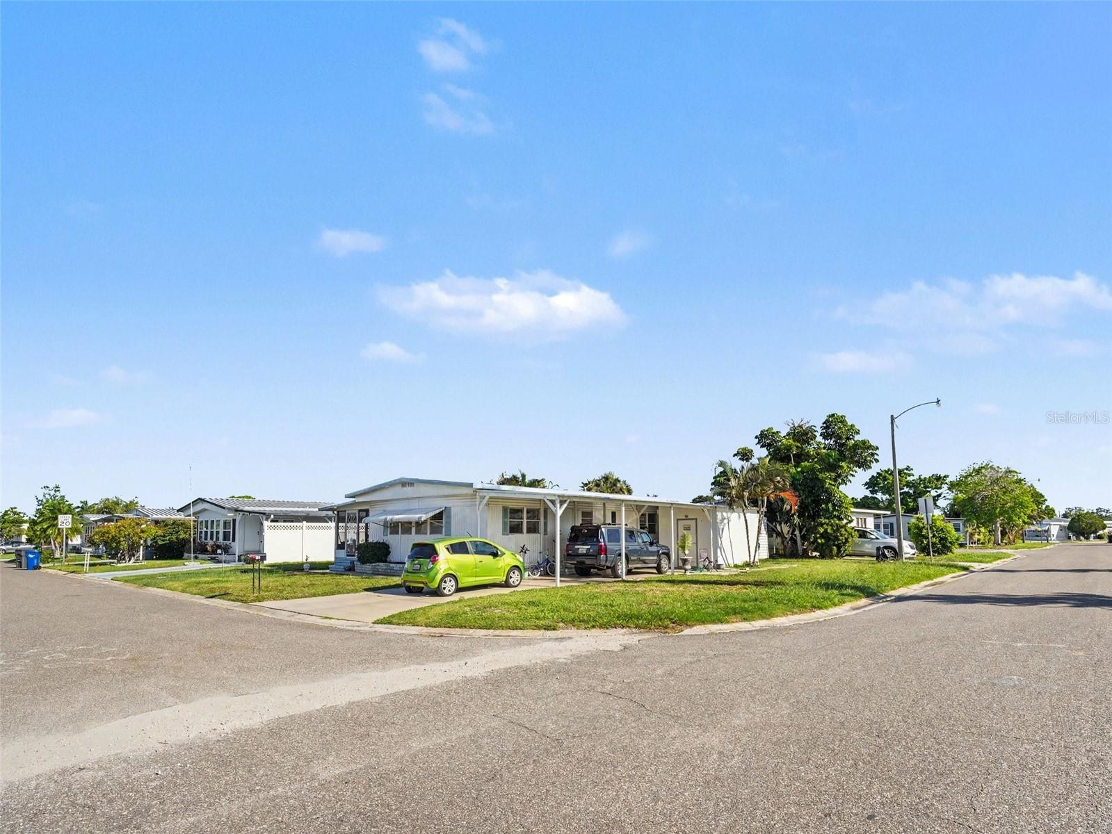 309 50TH AVENUE TER E, BRADENTON, FL — photo 4
