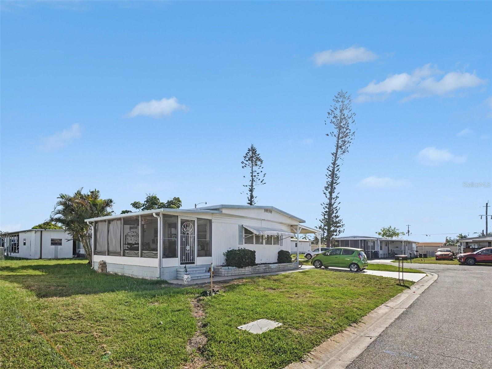 309 50TH AVENUE TER E, BRADENTON, FL — photo 5