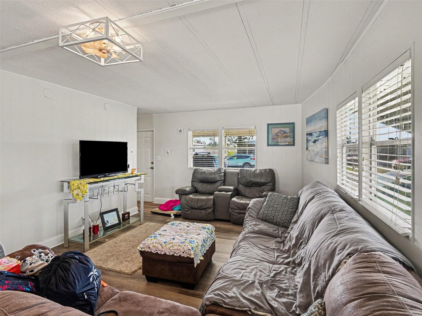 309 50TH AVENUE TER E, BRADENTON, FL — photo 8