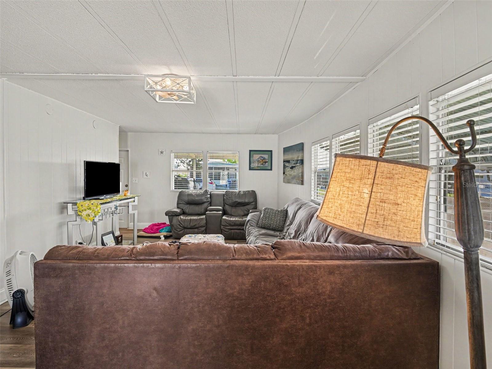 309 50TH AVENUE TER E, BRADENTON, FL — photo 9