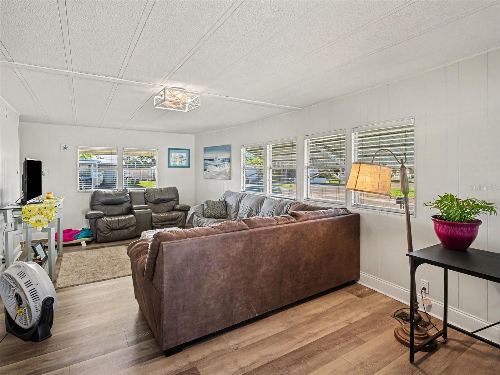 309 50TH AVENUE TER E, BRADENTON, FL — photo 10