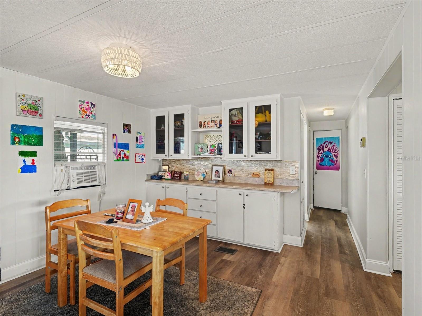 309 50TH AVENUE TER E, BRADENTON, FL — photo 12