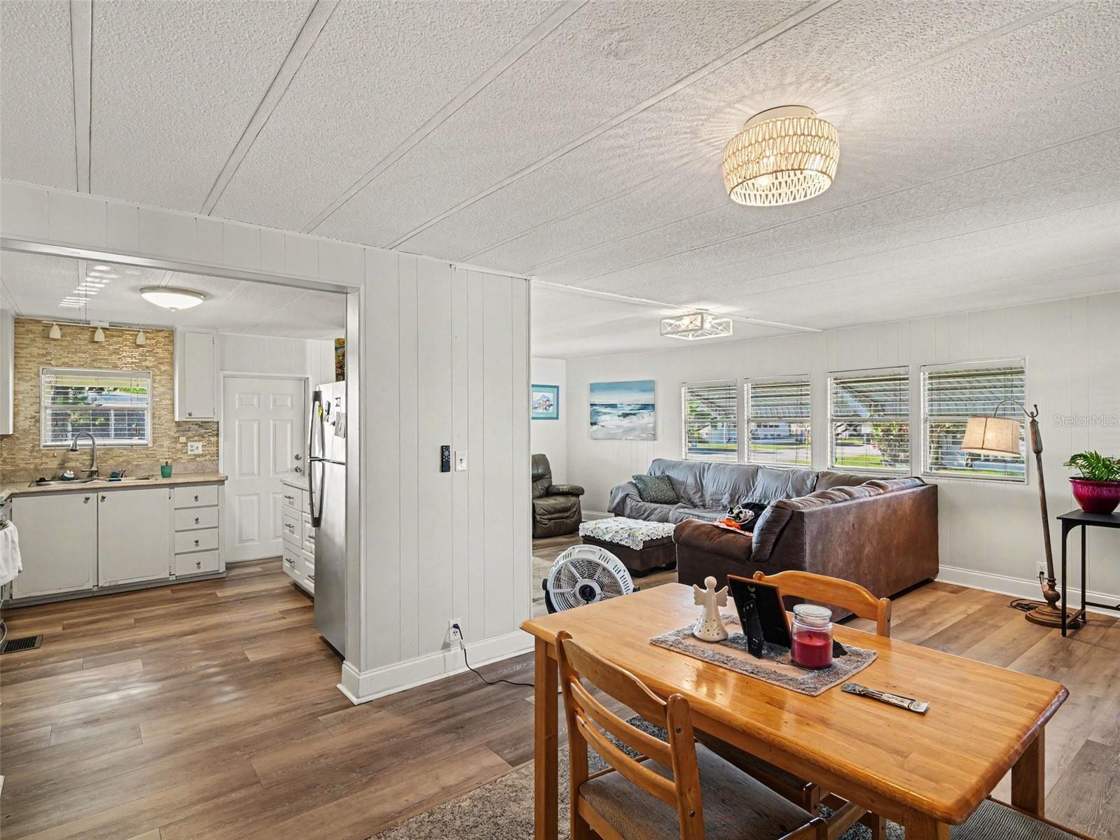309 50TH AVENUE TER E, BRADENTON, FL — photo 13