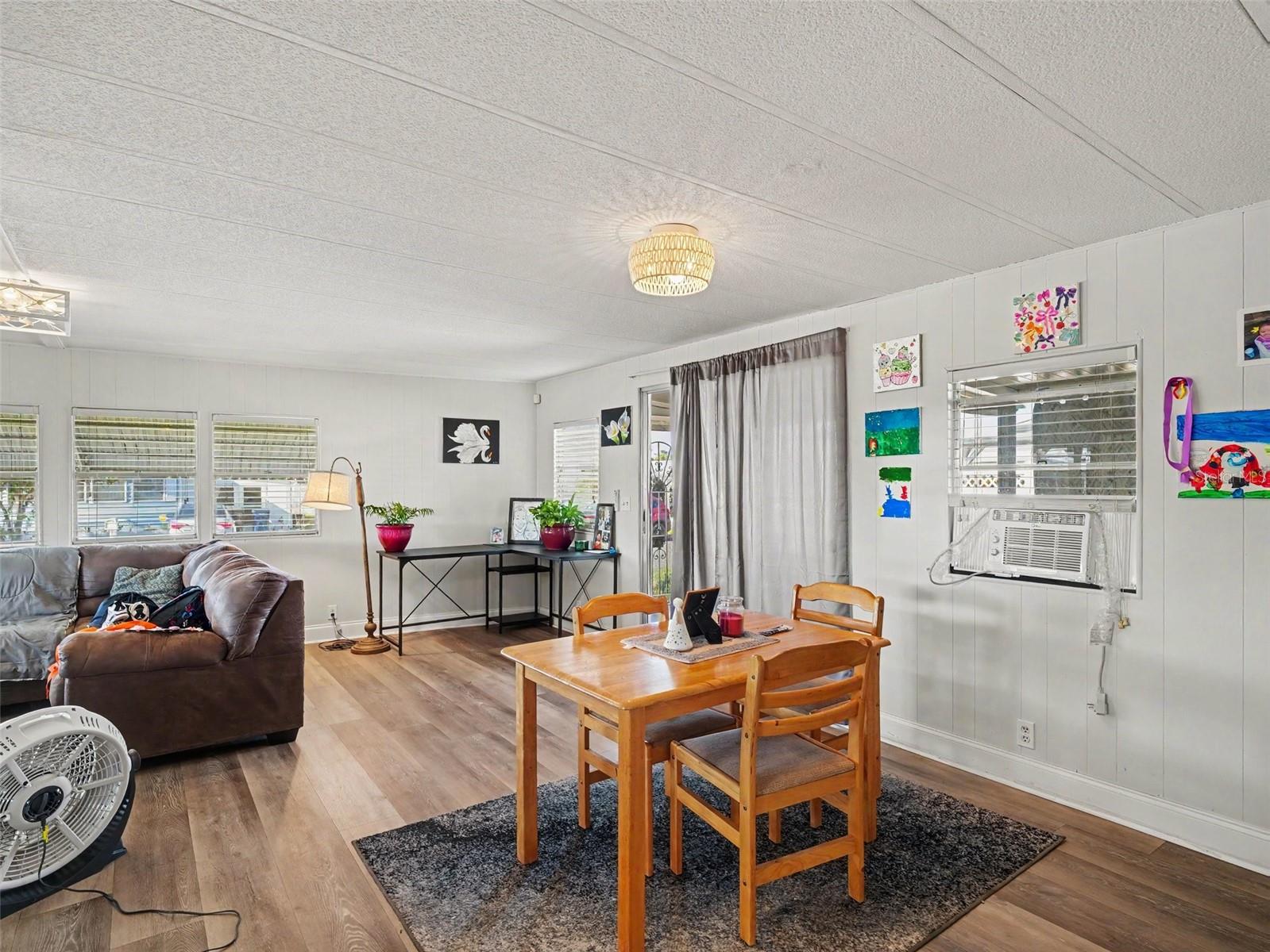 309 50TH AVENUE TER E, BRADENTON, FL — photo 14