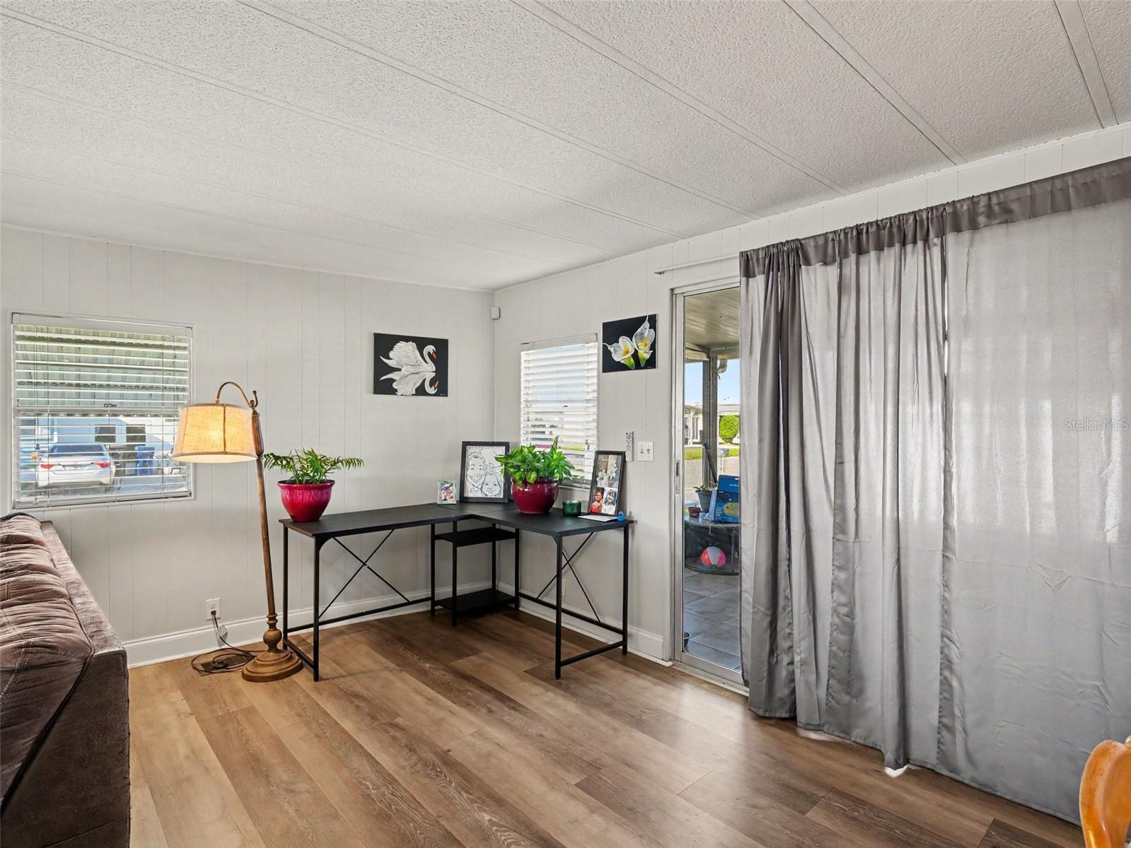 309 50TH AVENUE TER E, BRADENTON, FL — photo 15