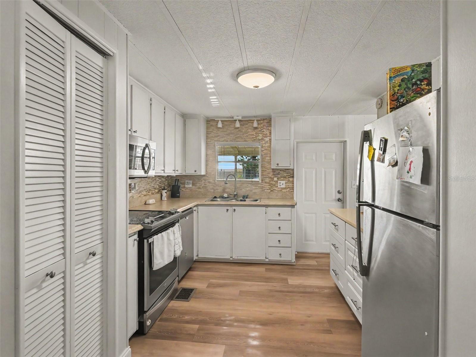 309 50TH AVENUE TER E, BRADENTON, FL — photo 16