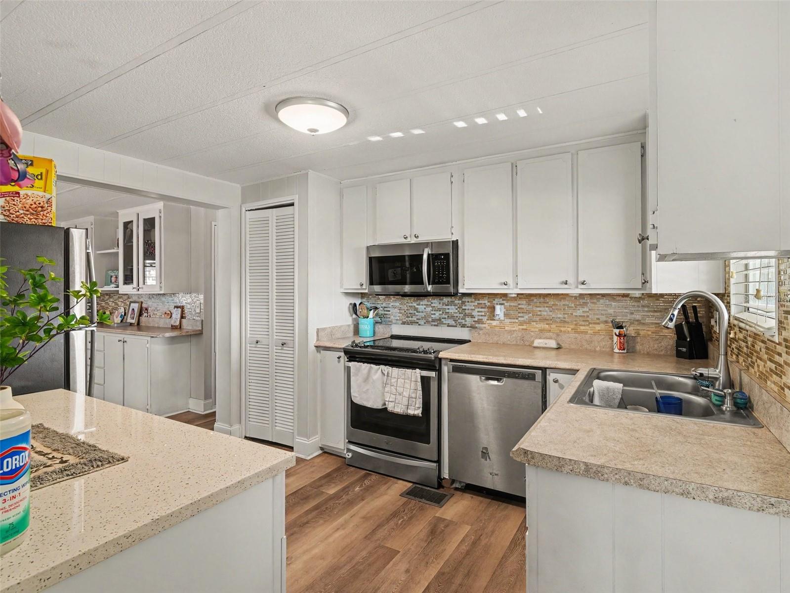309 50TH AVENUE TER E, BRADENTON, FL — photo 18
