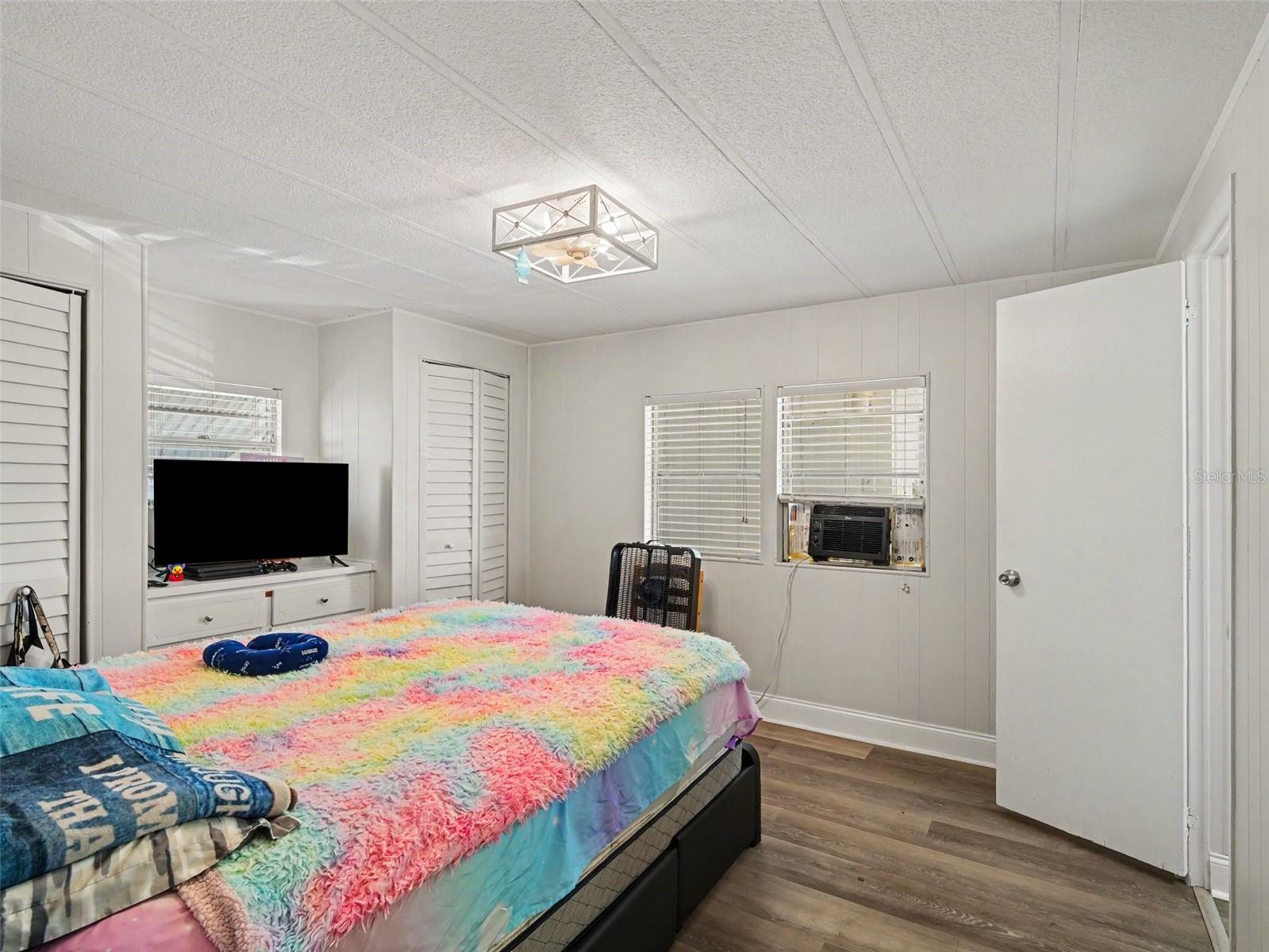 309 50TH AVENUE TER E, BRADENTON, FL — photo 19