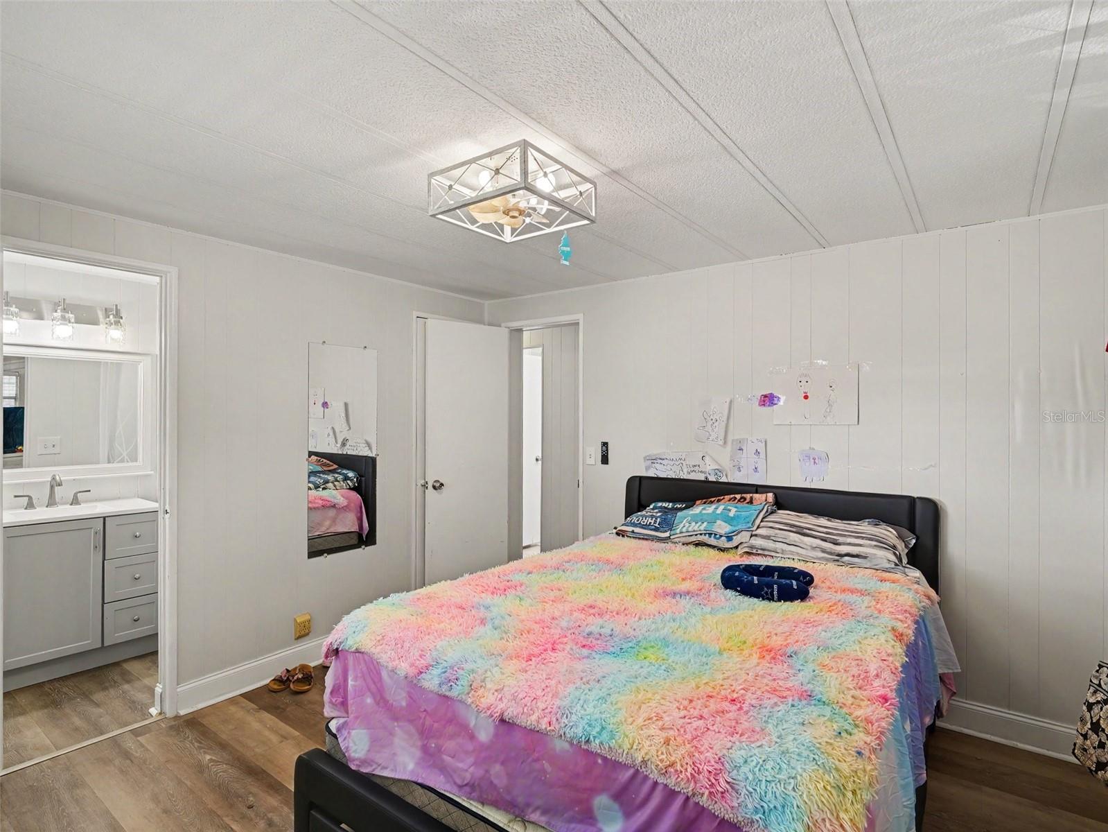 309 50TH AVENUE TER E, BRADENTON, FL — photo 20