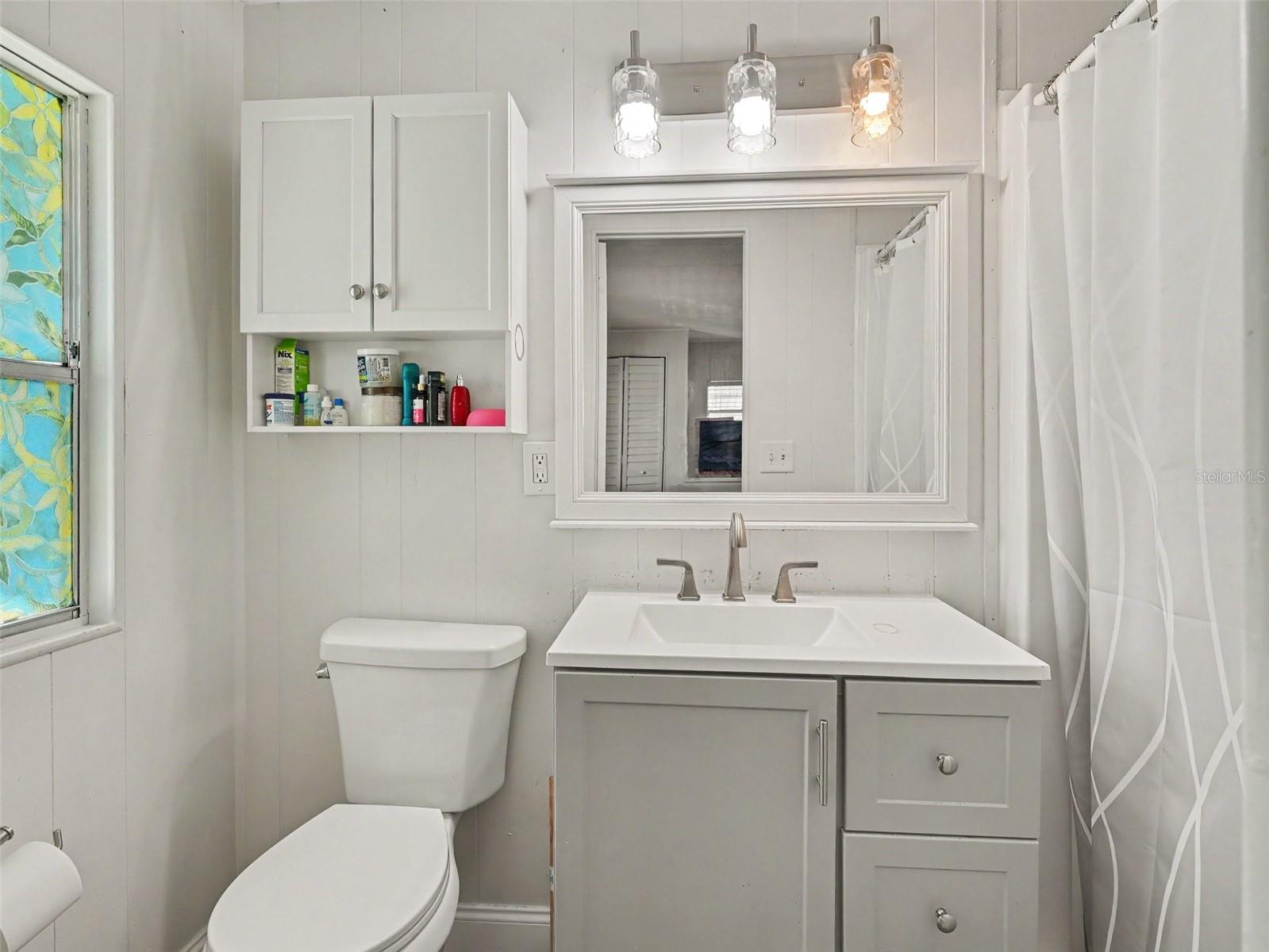 309 50TH AVENUE TER E, BRADENTON, FL — photo 21