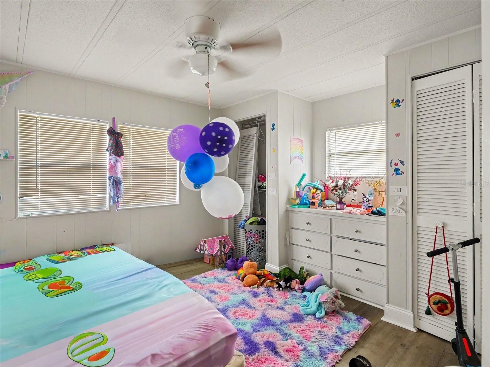 309 50TH AVENUE TER E, BRADENTON, FL — photo 22