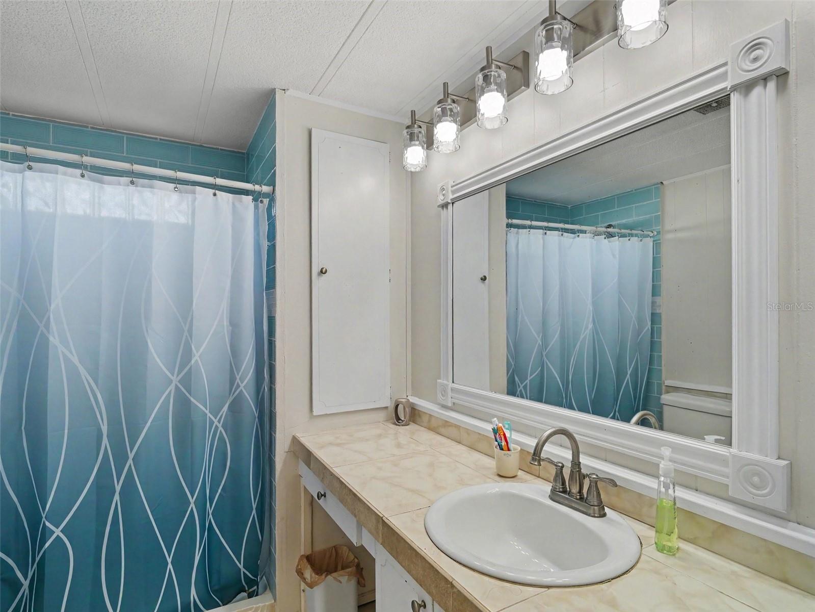 309 50TH AVENUE TER E, BRADENTON, FL — photo 23
