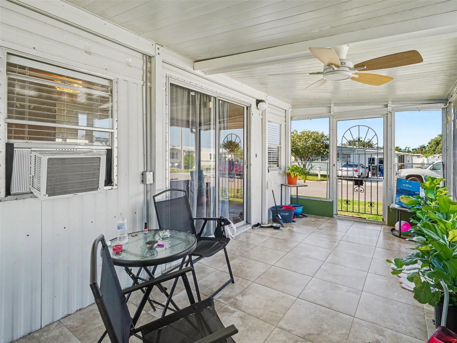 309 50TH AVENUE TER E, BRADENTON, FL — photo 24