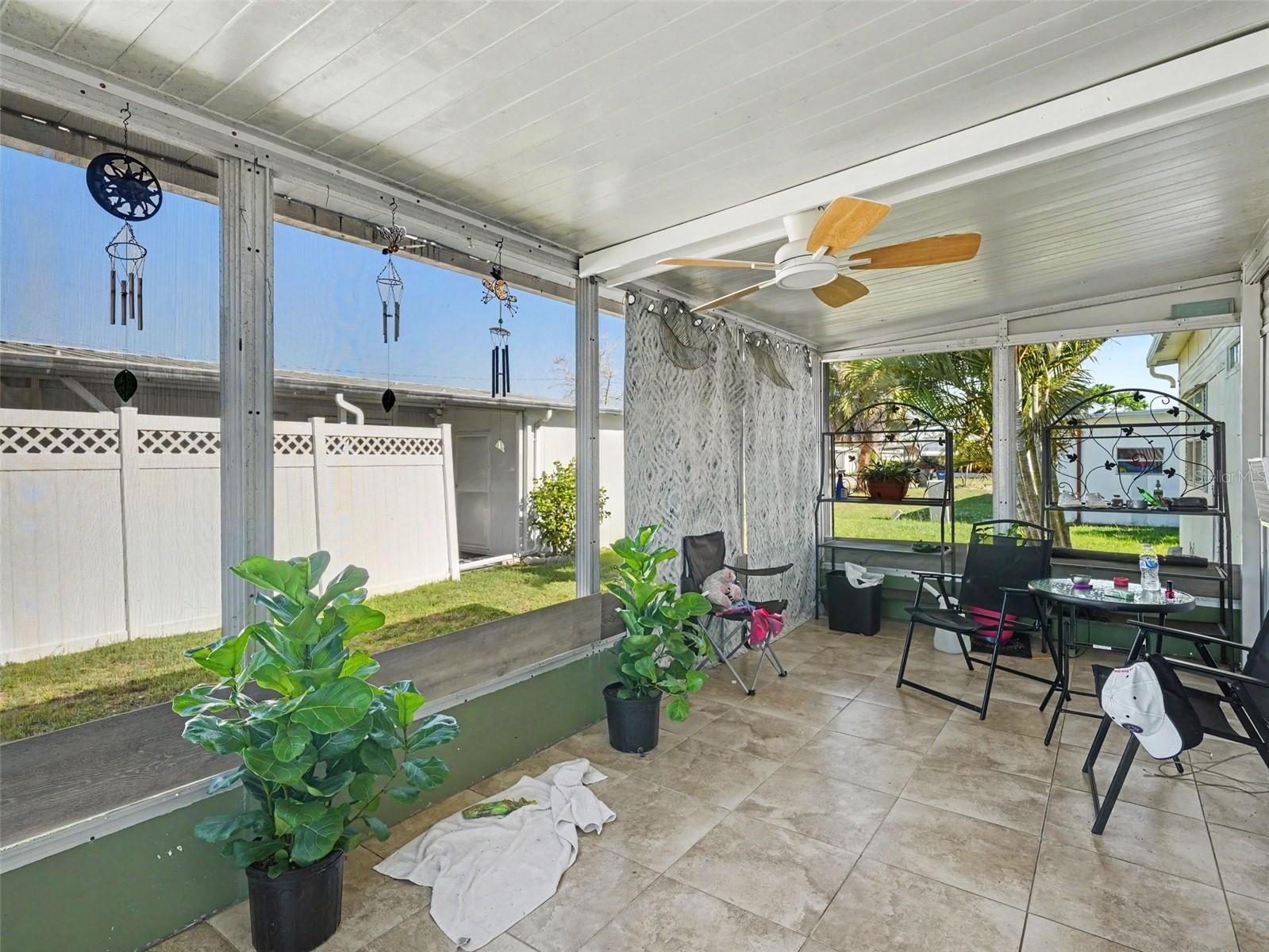 309 50TH AVENUE TER E, BRADENTON, FL — photo 25