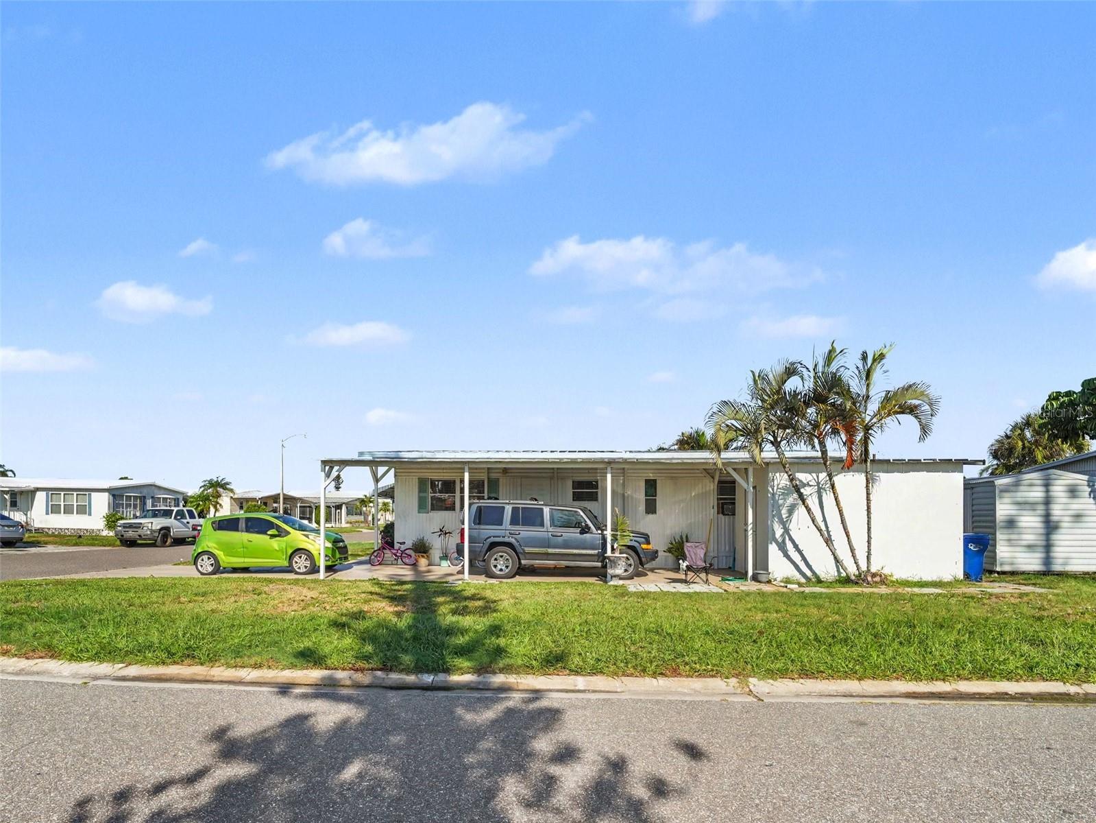 309 50TH AVENUE TER E, BRADENTON, FL — photo 26