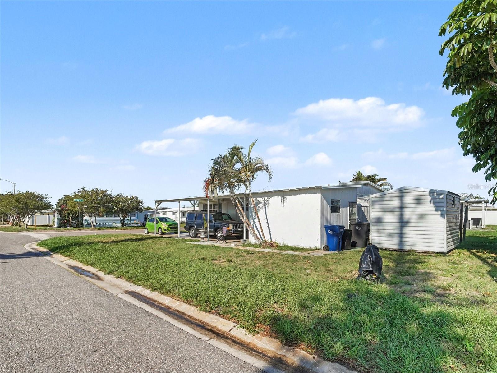 309 50TH AVENUE TER E, BRADENTON, FL — photo 27