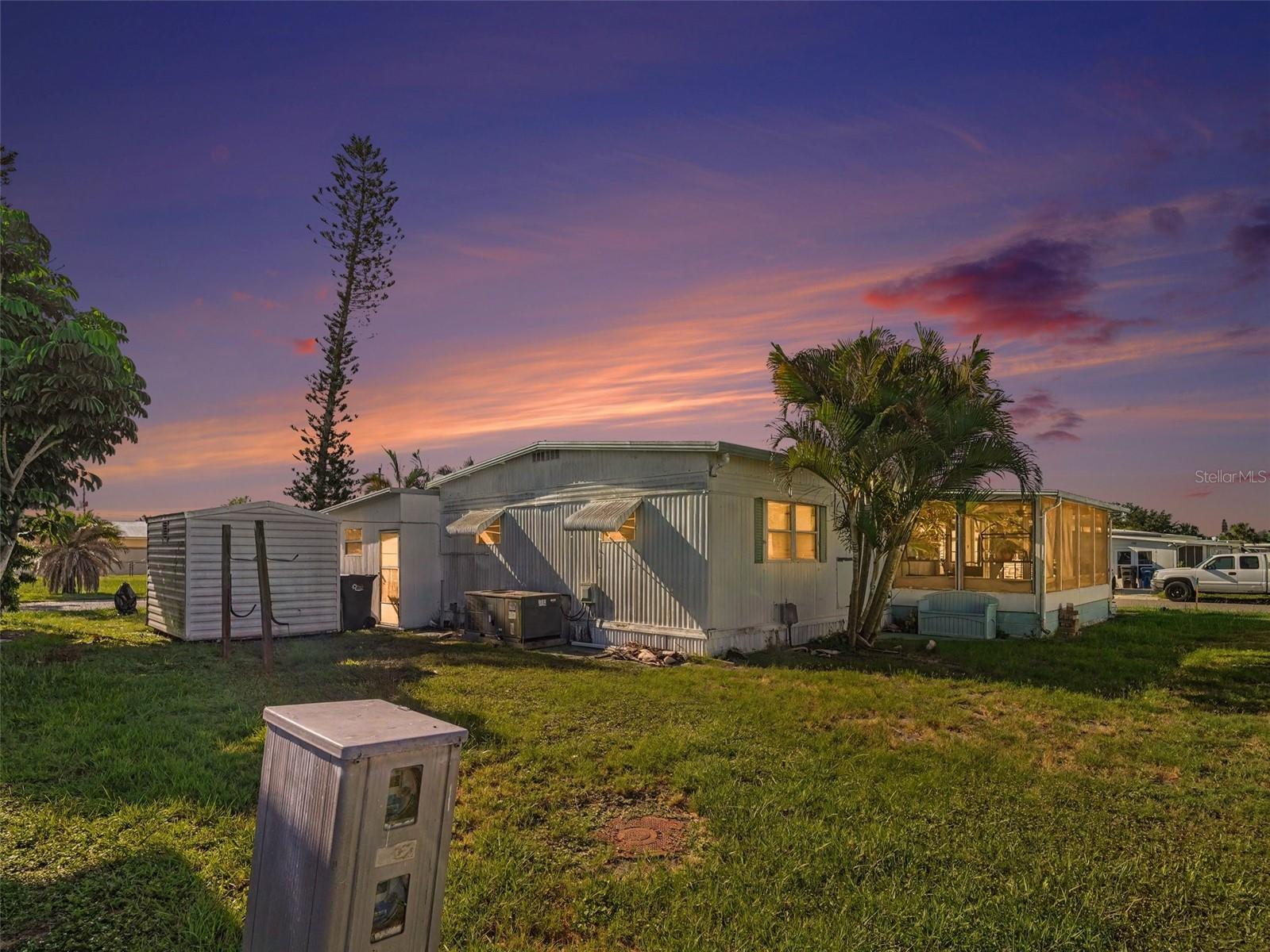 309 50TH AVENUE TER E, BRADENTON, FL — photo 28