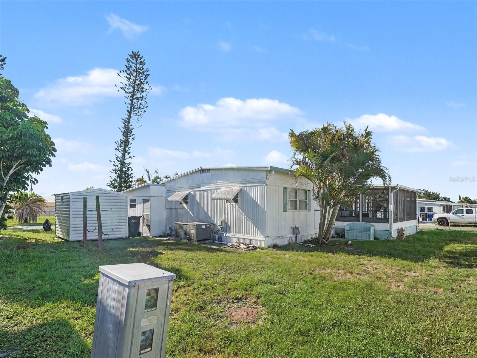 309 50TH AVENUE TER E, BRADENTON, FL — photo 29