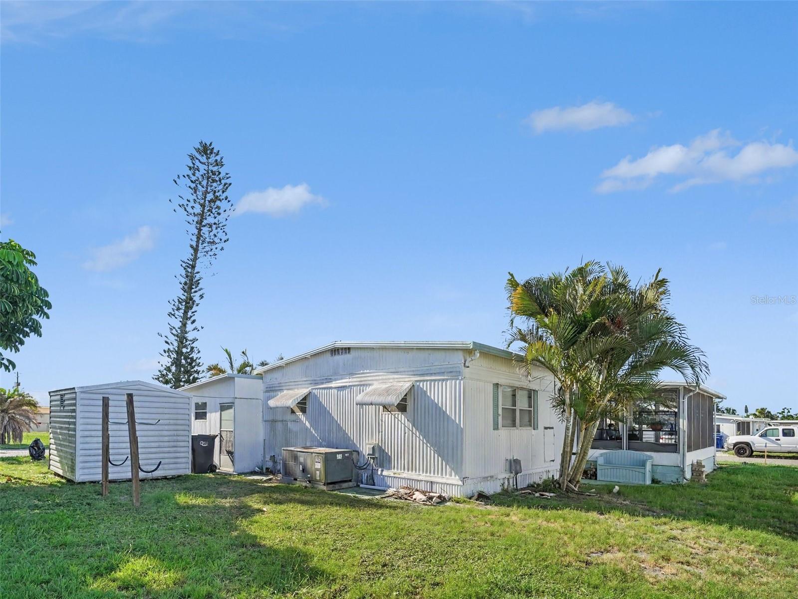 309 50TH AVENUE TER E, BRADENTON, FL — photo 30