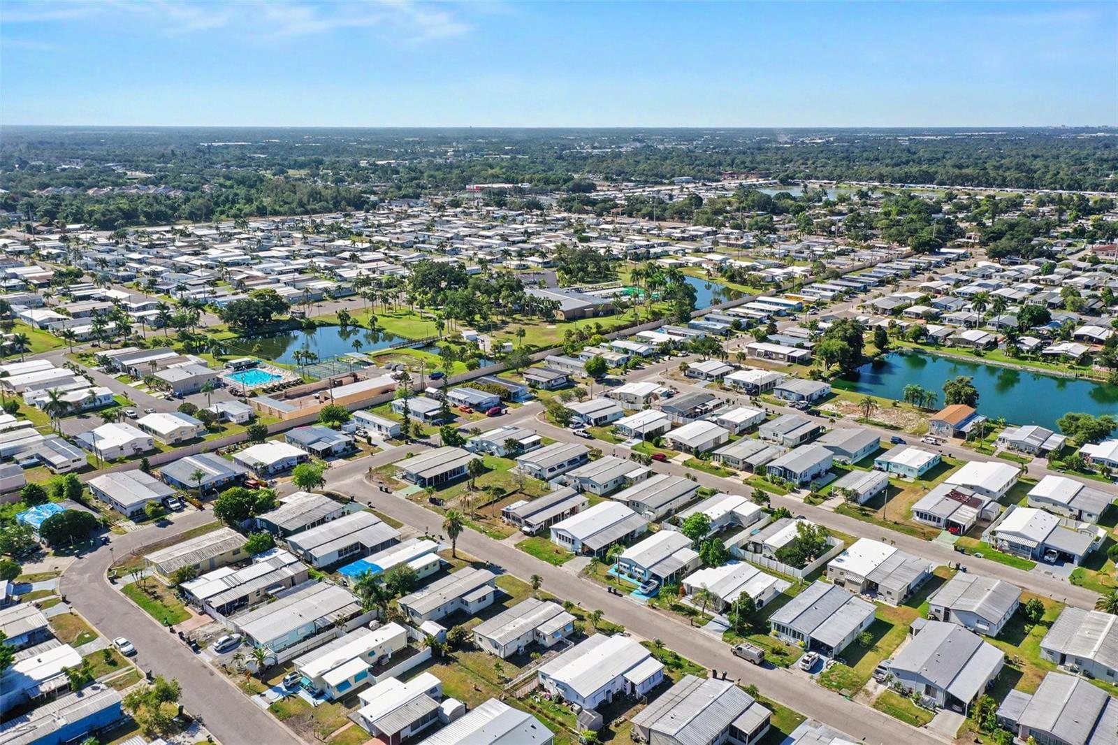 309 50TH AVENUE TER E, BRADENTON, FL — photo 34
