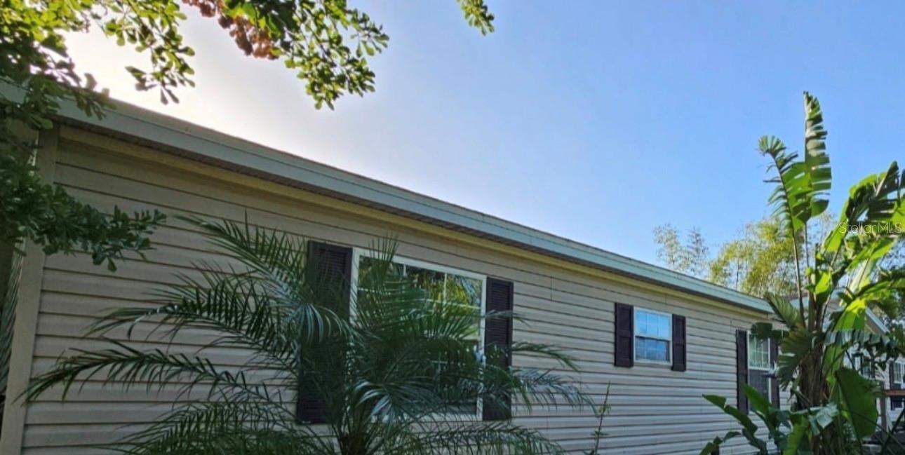 6236 SPRINGWOODS LN, LAKELAND, FL