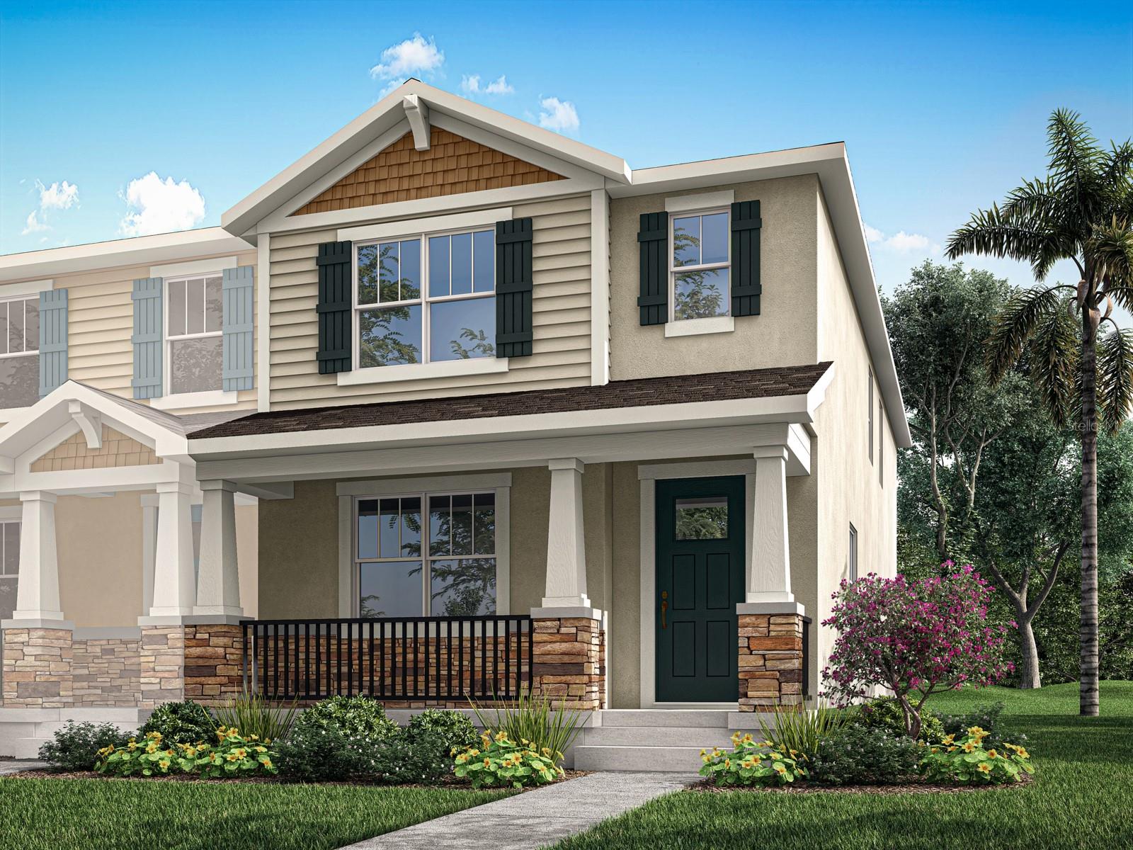221 SPINDLE PALM CV, WINTER SPRINGS, FL